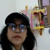 WeSing2818