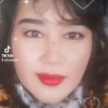 Lusi Zulham