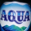 🫆AQUA🫆