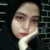 Qiranna