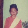 Rahman Azman