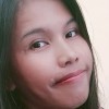 Agustina Siregar