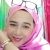 Dwi Margi