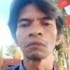 Junaidi