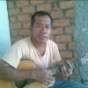 julham Saputra