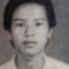 WeSing2377 Sukamto Yuwono