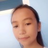 keely