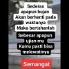 ❤️❤️RIS❤️❤️