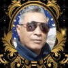 AbieYos
