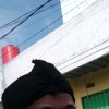 jawi tulen