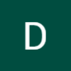 Dewa Ragil