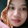 wszzayWeSing9385
