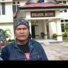 Munar Sing
