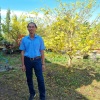 Lung Phung