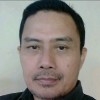 *Hero#?,,