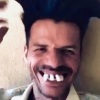 UcOp