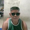 pak ngah