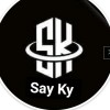 💫💢 SayKy 💢💫