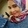 neng Dila