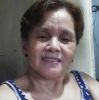 Fe Bayalan