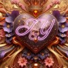 IrY@
