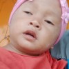 Uqi Zahwa