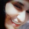alona