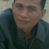 dee leepo