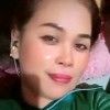 bunda hendrik
