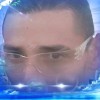 Neyer Velasquez