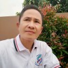 ‪ 🅿🅲🆂 🍃 NANDANG.s.🏆PRIMADONA