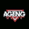 Ageng Music