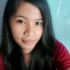 Bangvjarwo Jarwo