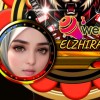 🌷💕 Elzhira💕🌷
