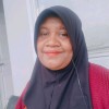Maryam Daten