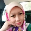 AQEELA