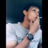 Andika Febrian