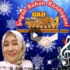 DIAR GRH