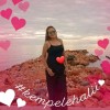 ♥️❤️simple jenny♥️❤️