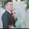 💞 Alaika Arbain Sagita 💞