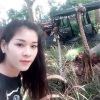 Tú Phan