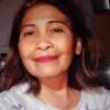 Melati Latip