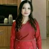 WeSing1603