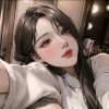 Rose 柔丝宝宝