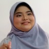 💞💝 CHANTIKA PUTRI 💝💞