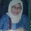 Umi Echa ,💘💘💘