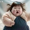Embu Shakky ★𝙿𝚒𝙱★