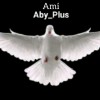 Ami_Aby_Plus