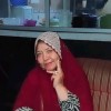 WeSing3030