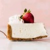 Cheesecake 🧀